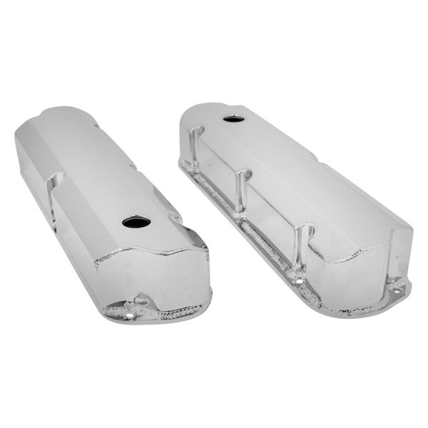 TSP® - Tall Valve Covers