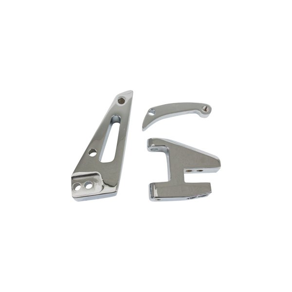 TSP® - Alternator Bracket