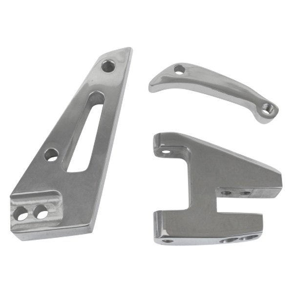 TSP® - Alternator Bracket