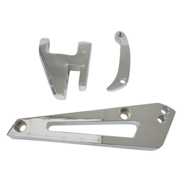 TSP® - Alternator Bracket