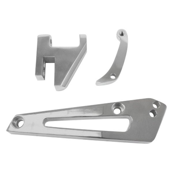 TSP® - Alternator Bracket