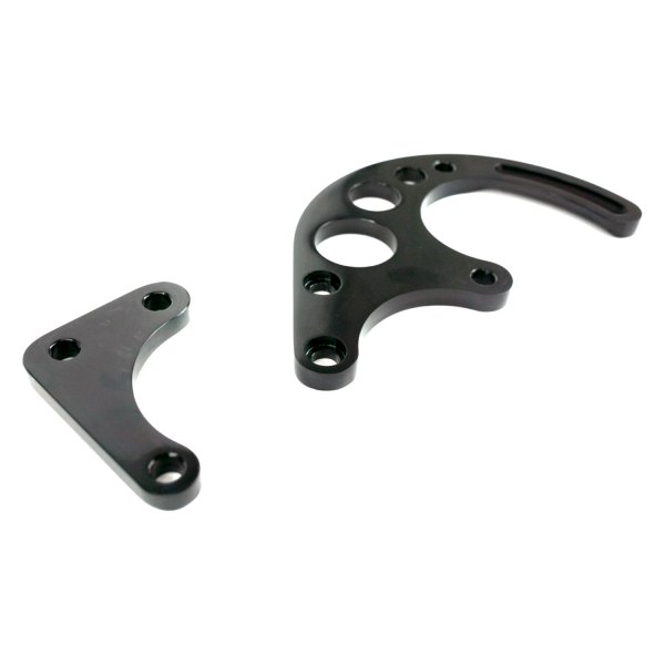 TSP® - Power Steering Bracket Kit