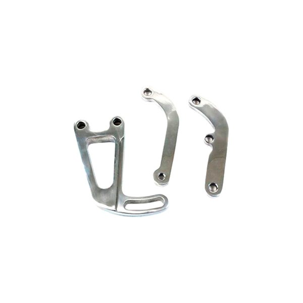 TSP® - Power Steering Bracket Kit