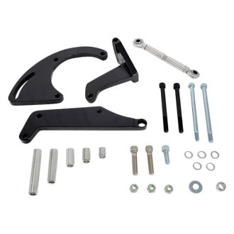 Universal Air Conditioning & Heating Parts - CARiD.com