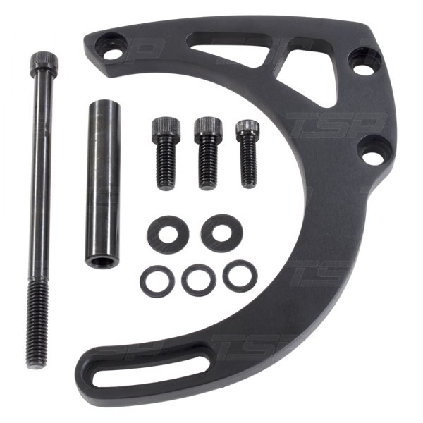 TSP® - Alternator Bracket