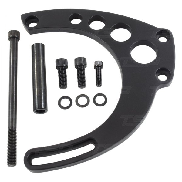 TSP® - Alternator Bracket