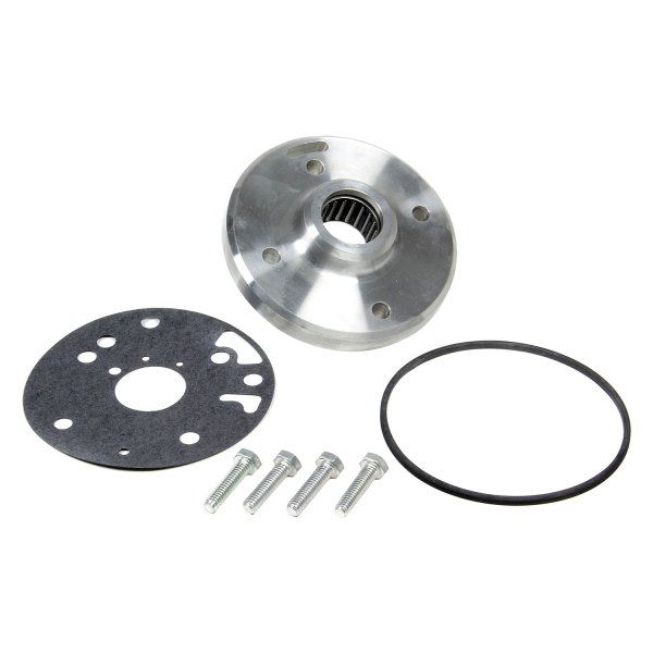 TSR Racing® - Roller Governor Support