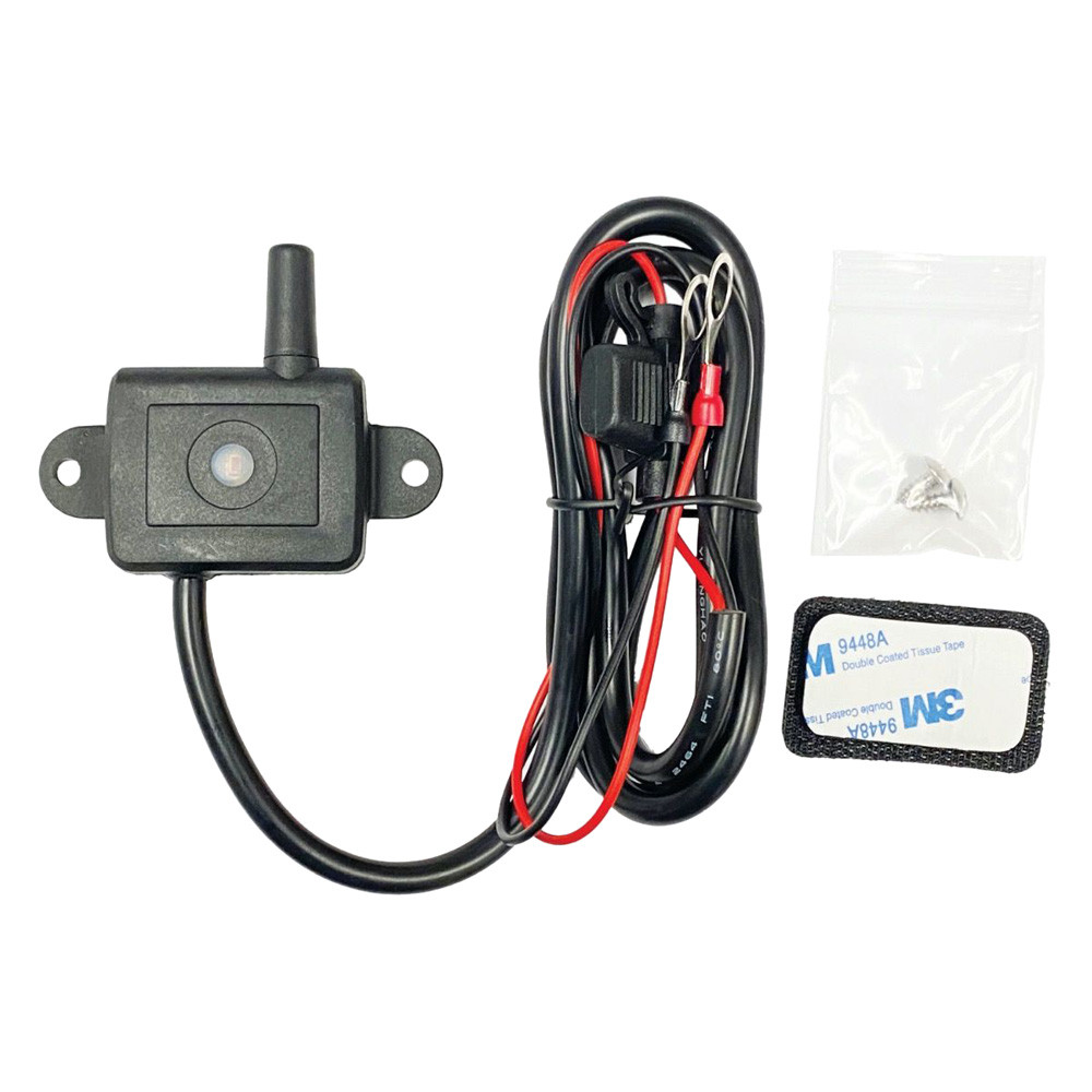 2014 Nissan Pathfinder TPMS Complete Kits - Sensor Sets | CARiD