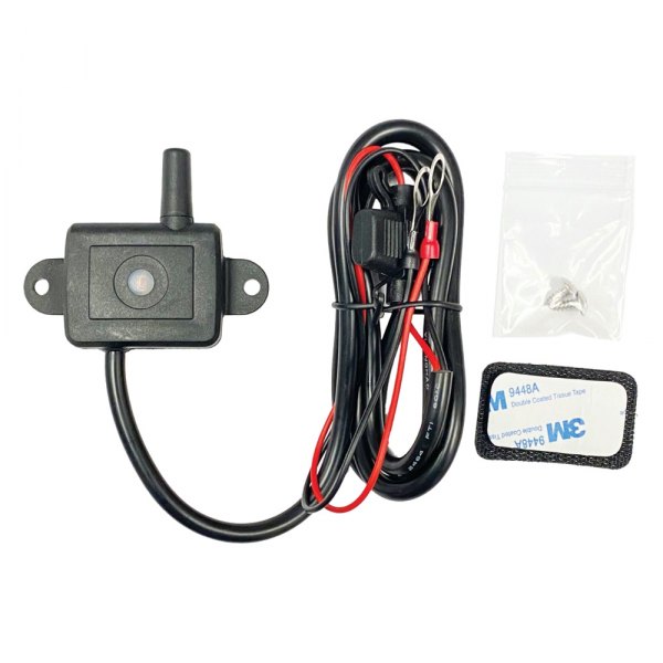  TST® - 507 Series Repeater/Signal Booster