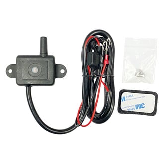 TST® - 507 Series Repeater/Signal Booster