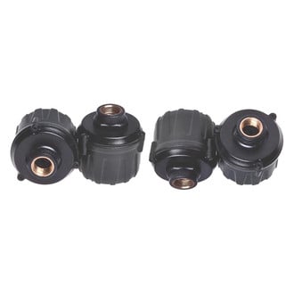 TST® - 507 Series TPMS Cap Sensors