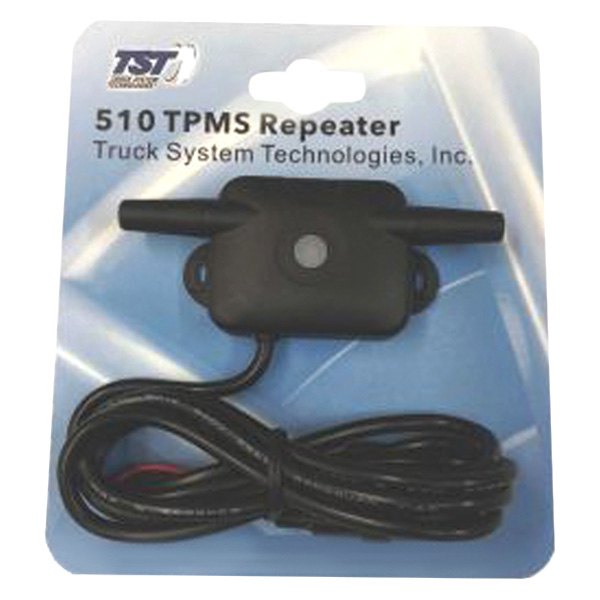  TST® - 510 Series Repeater/Signal Booster
