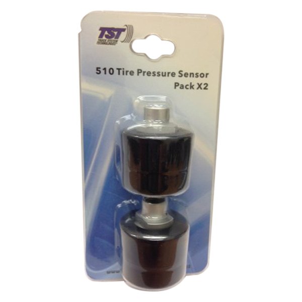  TST® - 510 Series TPMS Sensor