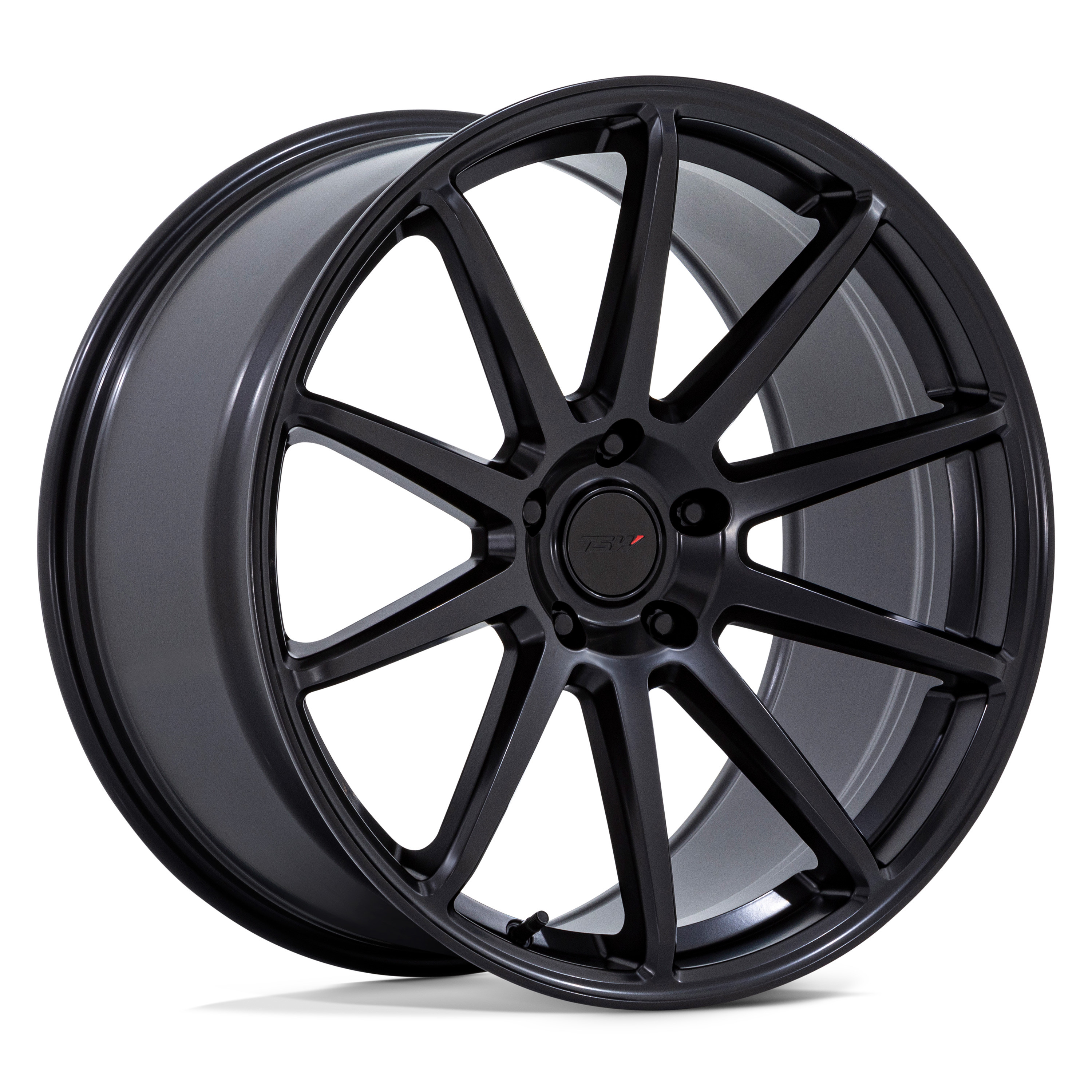 19 Inch TSW Wheels & Rims | CARiD