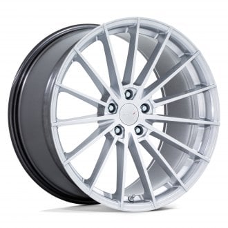 19 Inch TSW Wheels & Rims | CARiD