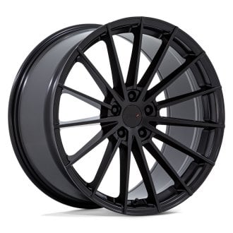 TSW™ | Wheels & Rims from an Authorized Dealer — CARiD.com