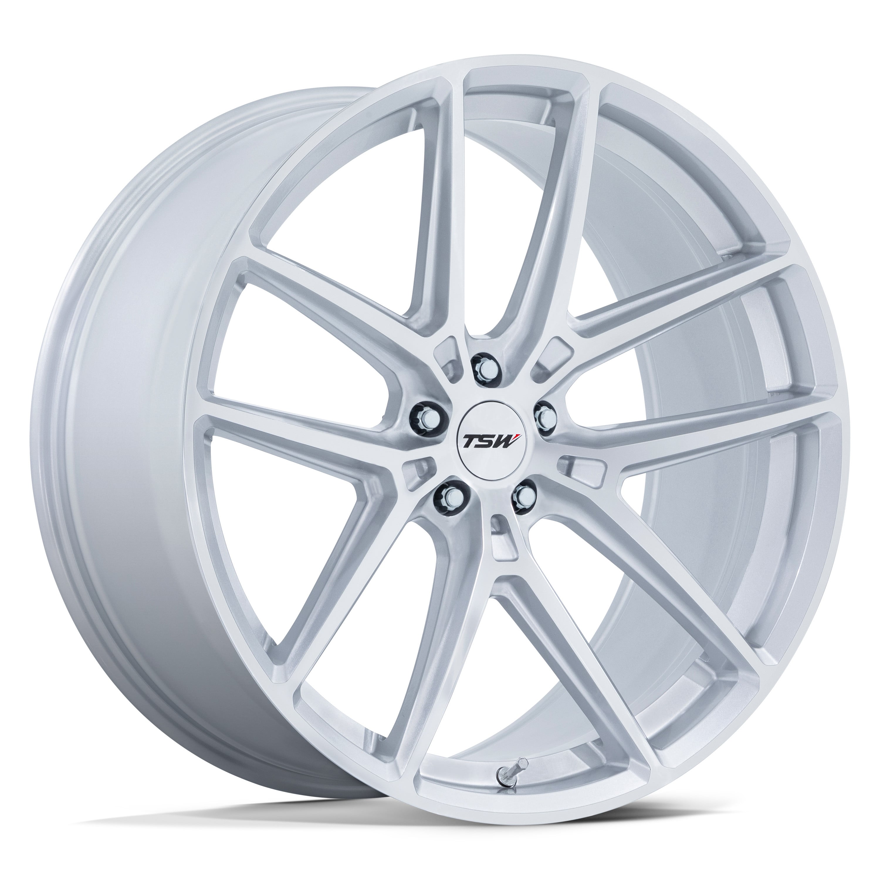 19 Inch TSW Wheels & Rims | CARiD
