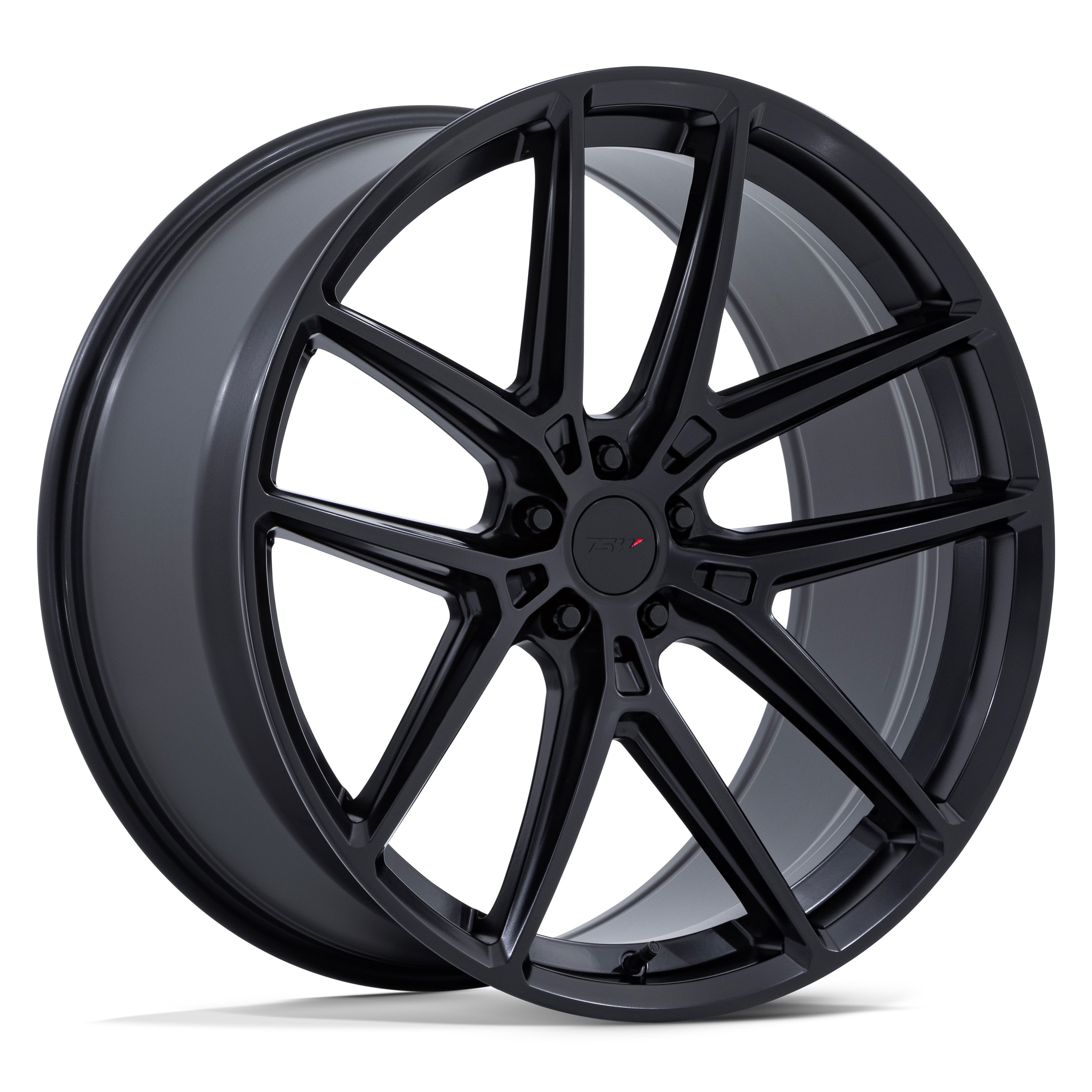 19 Inch TSW Wheels & Rims | CARiD