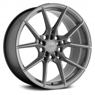 TSW® - NEPTUNE Battleship Gray