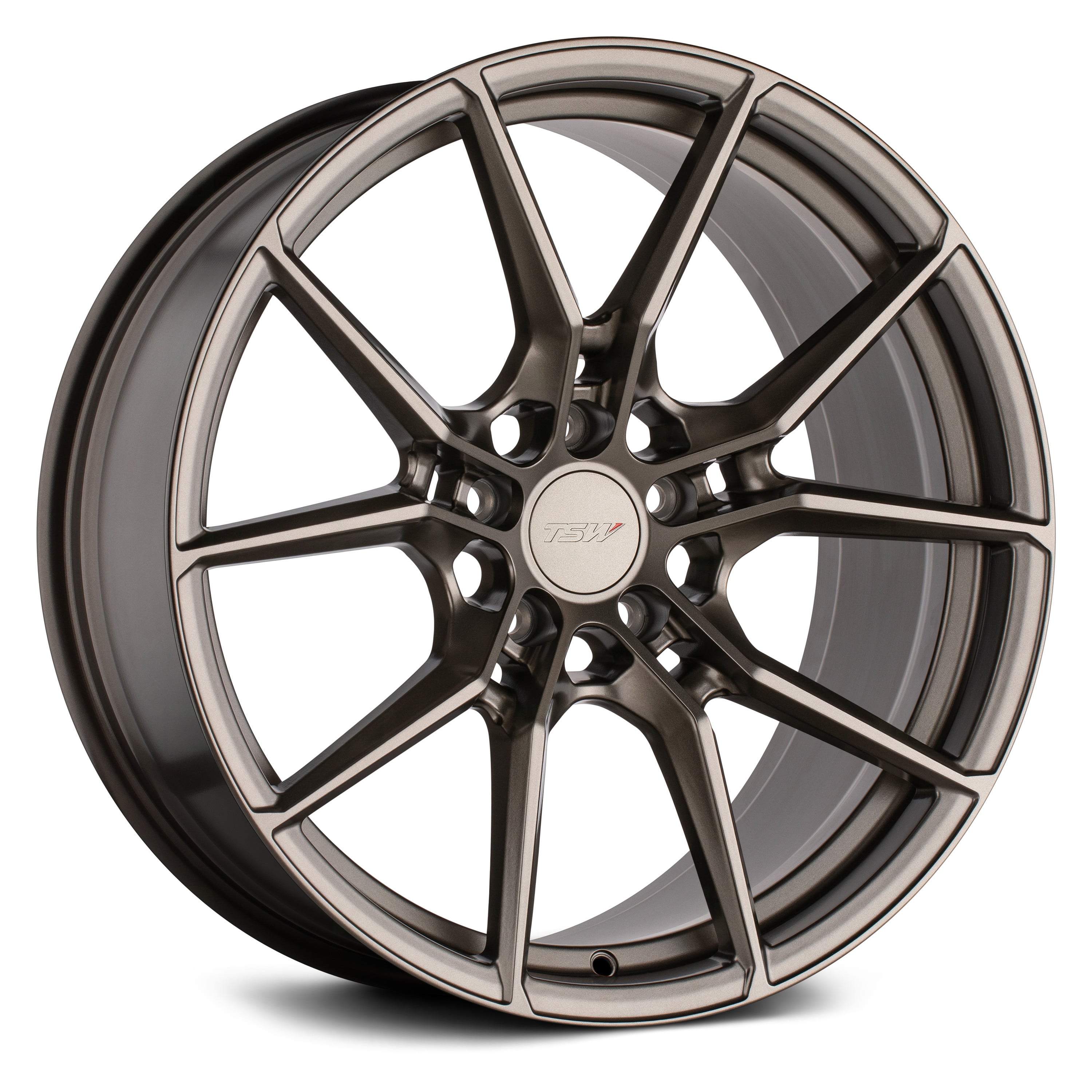 tsw-neptune-5-lug-bronze_0.jpg