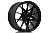 特価ブランド tsw-sector-gloss-black-360- バッグ