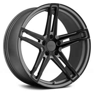 TSW™ | Wheels & Rims from an Authorized Dealer — CARiD.com