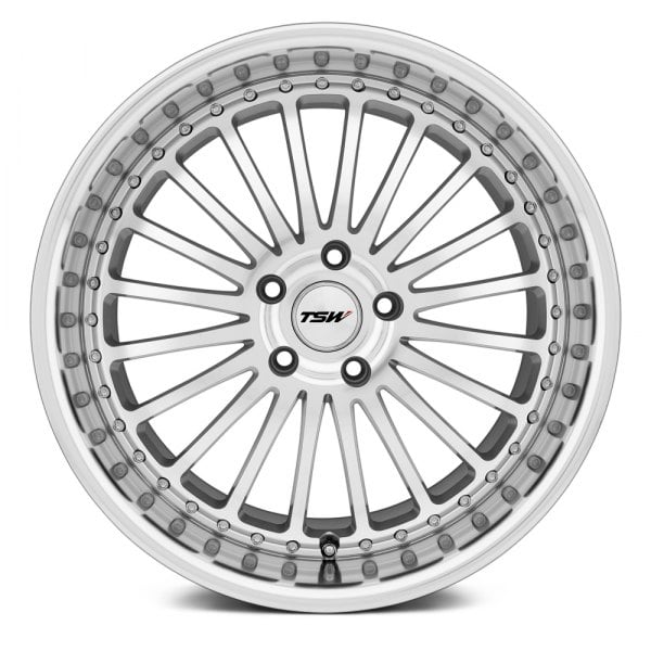 silver-stone  SILVERSTONE | Wheel Pros