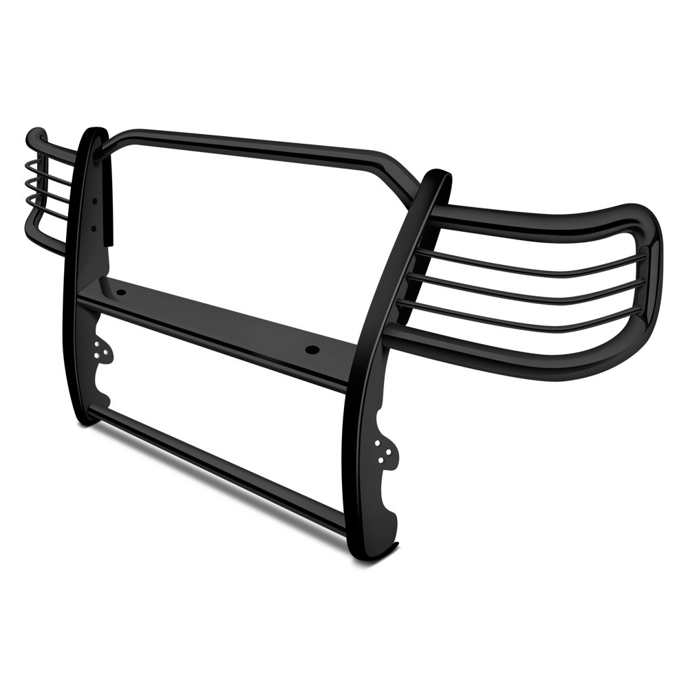 tuff-bar-jeep-grand-cherokee-laredo-limited-2002-euro-style-black-grille-guard