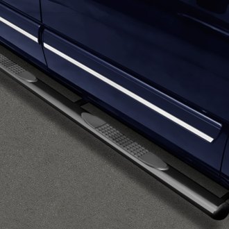 Tuff-Bar® - Nerf Bar