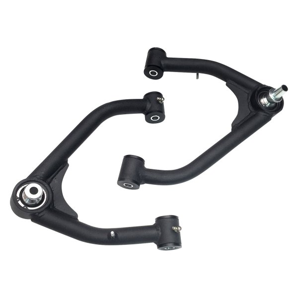 Tuff Country® - EZ-Ride Front Front Upper Upper Uniball Control Arms