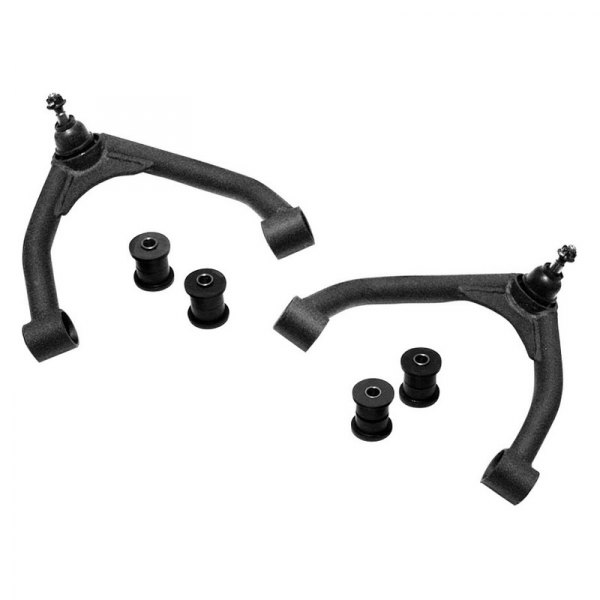 Tuff Country® - Front Front Upper Upper Standard Control Arms