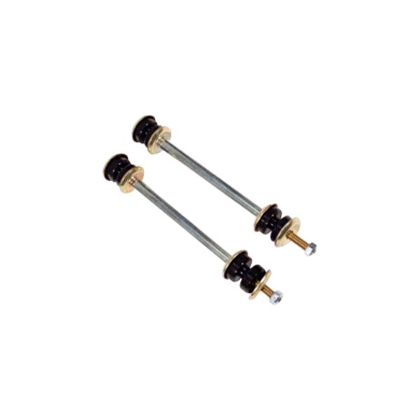 Tuff Country® - Front Sway Bar End Links