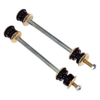 Tuff Country® - Sway Bar End Links