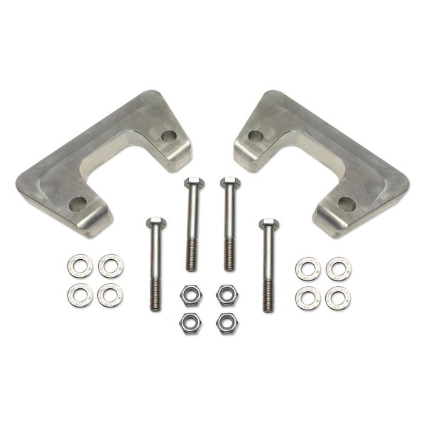 Tuff Country® - Front Lower Leveling Strut Spacers