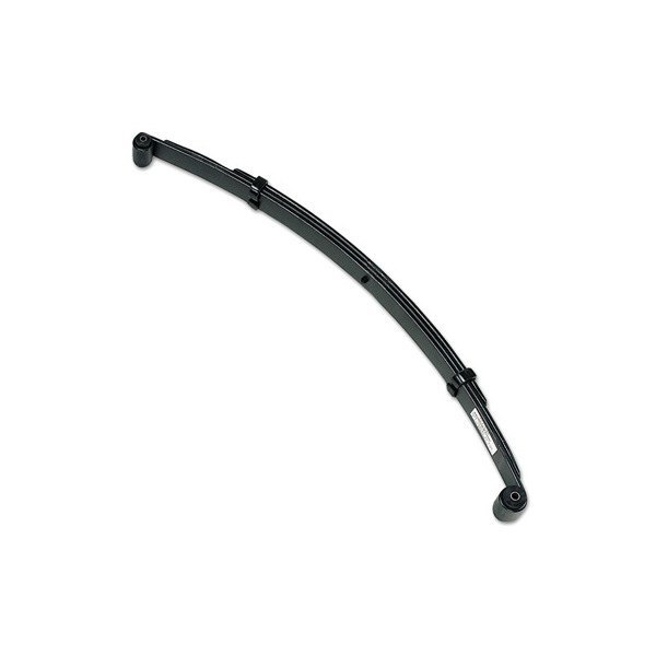 Tuff Country® - EZ-Ride Front Lifted Leaf Spring