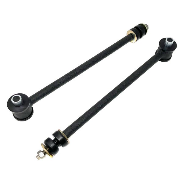 Tuff Country® - Front Sway Bar End Links