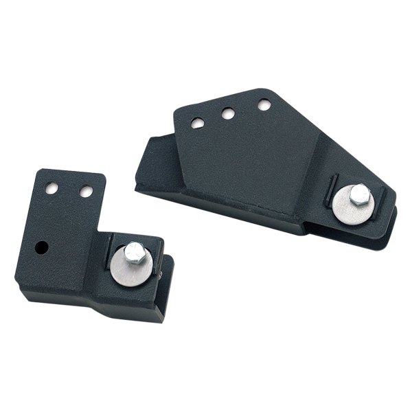 Tuff Country® - EZ-Ride Axle Pivot Bracket