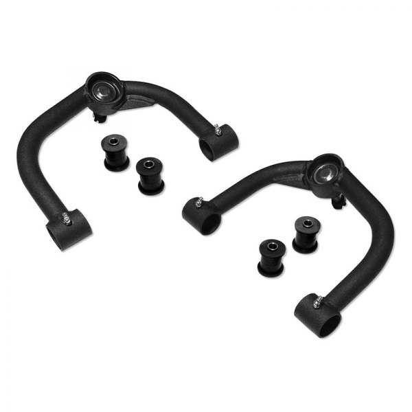 Tuff Country® - Front Front Upper Upper Standard Control Arms