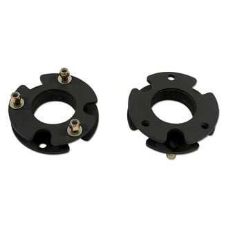 Tuff Country® - Strut Spacer Leveling Kit