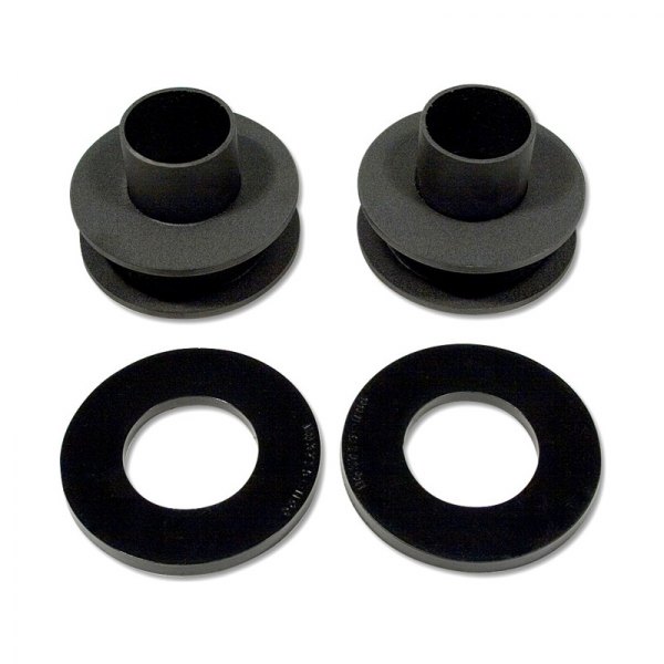Tuff Country® - Front Leveling Coil Spring Spacer Kit