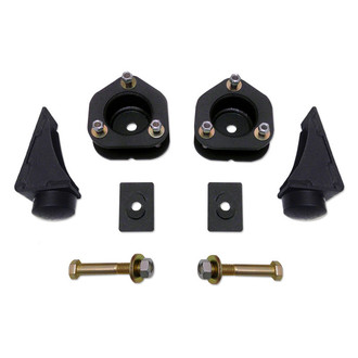 Tuff Country® - Strut Spacer Leveling Kit