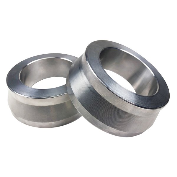 Tuff Country® - Front Leveling Coil Spring Spacers