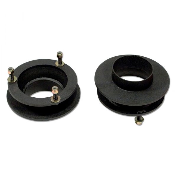Tuff Country® - Front Leveling Coil Spring Spacers