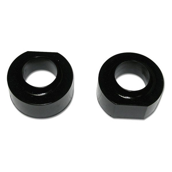 Tuff Country® - Front or Rear Leveling Coil Spring Spacers