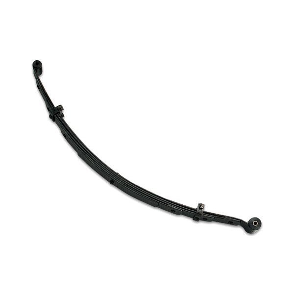 Tuff Country® - EZ-Ride Front Lifted Leaf Spring