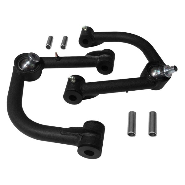 Tuff Country® - Front Front Upper Upper Uniball Control Arms