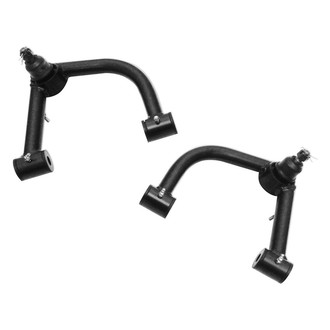 Tuff Country® - Control Arms