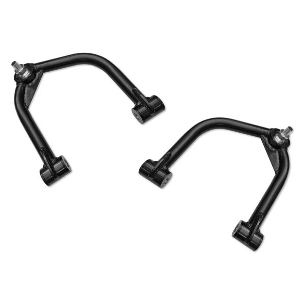 Tuff Country® - Front Front Upper Upper Standard Control Arms