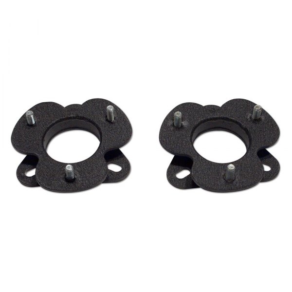 Tuff Country® - Front Leveling Strut Spacers