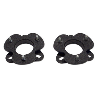 Tuff Country® - Strut Spacer Leveling Kit